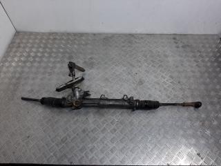 рулевая рейка Ford Mondeo 3 поколение 2003, 1S7C-3200-EE