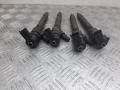 форсунка Volvo V70 2 поколение 2004, 2.4 л., TD, 445110298 - фото №3