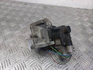 клапан EGR Volkswagen Touran 1 поколение 2006, 2.0 л., TDi, дизель, 03G129637A