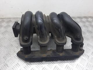 коллектор впускной Rover 25 1 поколение 2004, 1.4 л., i, LKB106330