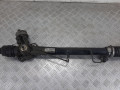 рулевая рейка Volkswagen Passat B5 [рестайлинг] 2003, 1.6 л., i, ALZ, бензин, 3B1422071N - фото №2