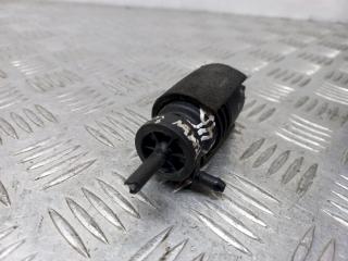 насос (моторчик) омывателя стекла BMW 3 серия E46 2001