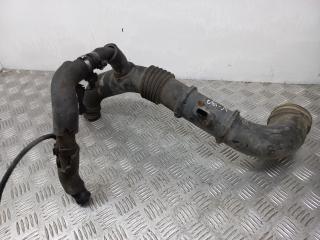 патрубок воздушного фильтра Peugeot Boxer 2 поколение 2008, 2.2 л., дизель, МКПП, 1349909080