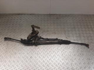 рулевая рейка Ford Mondeo 3 поколение 2003, 1S7C-3200-EE