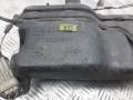 бачок омывателя Opel Omega B 1999, FT0023935 - фото №4