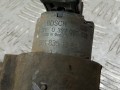 насос антифриза дополнительный Mercedes-Benz Vito W638 2001, 2.2 л., дизель, 0392020026 - фото №5