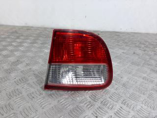 фонарь крышки багажника правый SEAT Leon 1 поколение 2003, 1M6945092B