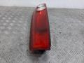 фонарь задний правый Ford Fiesta 5 поколение [рестайлинг] 2007 - фото №3