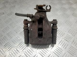 суппорт задний правый Volvo V40 1 поколение 1999