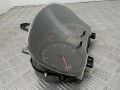 щиток приборов (приборная панель) Ford Transit 6 поколение 2006, 2.0 л., дизель, 6C1T-10849 - фото №2
