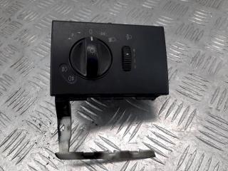 переключатель света Mercedes-Benz Vito W639 2006, A6395450204