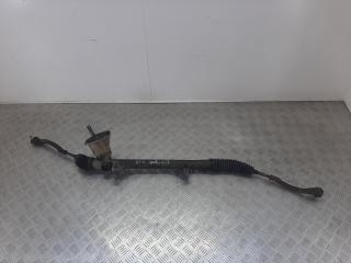 рулевая рейка Renault Megane 2 поколение 2006, 7955501009LH