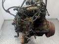 двигатель Toyota Land Cruiser 10 поколение J100 2002, 3.0 л., D-4D, дизель, 0826164 - фото №4