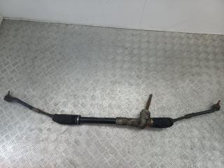 рулевая рейка Kia Carens 3 поколение 2015