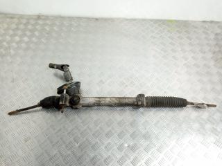 рулевая рейка Opel Corsa C [рестайлинг] 2004, 26082855