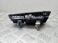 блок управления стеклоподъемниками Fiat Grande Punto 199 2007, 1.4 л., i, 350 A1.000, бензин, 735380444 - фото №2