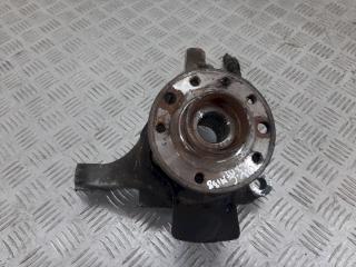 ступица передняя правая Opel Vectra C 2003