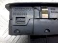 кнопка стеклоподъемника двери Volvo S60 1 поколение [рестайлинг] 2005, 2.4 л., i, 9193383 - фото №6