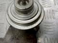 клапан EGR Audi 80 8C/B4 1995, 1.9 л., TDi, 028131501E - фото №4