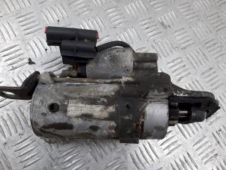 стартер Ford Mondeo 3 поколение 2003, 1.8 л., i, 1S7U-11000-AC