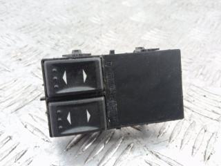 блок управления стеклоподъемниками Ford Mondeo 3 поколение 2003, 1S7T-14A132-AE