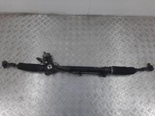 рулевая рейка Audi A6 4B/C5 [рестайлинг] 2001, 4B1422066E