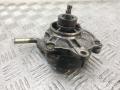 насос вакуумный Mercedes-Benz M-Класс W163 2001, 2.7 л., CDi, A6112300065 - фото №4