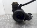 турбина Mercedes-Benz Sprinter W901-904 2000, 2.2 л., CDi, A6110960899 - фото №4