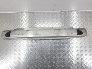 усилитель бампера заднего Audi A6 4B/C5 1998, 4B5807993