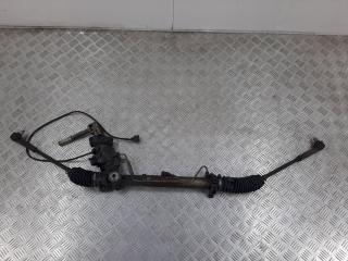 рулевая рейка Volkswagen Polo 4 поколение 2005, 6Q1423055K