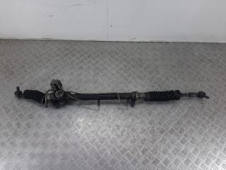 рулевая рейка Audi A4 B5 1999, 030642