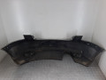 бампер задний SEAT Toledo 3 поколение 2008, 1.6 л., BGU, бензин, МКПП - фото №4
