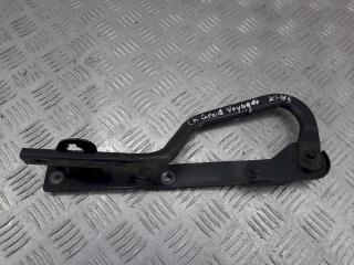 петля капота Chrysler Voyager 3 поколение 1999, 4716451ABCLT