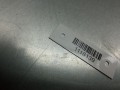 катушка зажигания Volkswagen Golf 4 поколение 2004, 1.4 л., бензин, 036905715H - фото №3