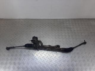 рулевая рейка Volkswagen Polo 4 поколение 2002, 0230080050001