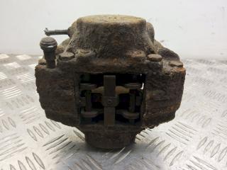 суппорт задний левый Volvo V70 1 поколение 2000