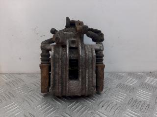 суппорт задний левый Volkswagen Golf 4 поколение 2003