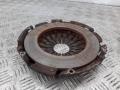 маховик Renault Laguna 2 поколение 2005, 2.0 л., i - фото №4