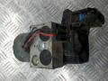 блок ABS Audi A6 4B/C5 2000, 2.5 л., TDi, 8E0614111T - фото №4