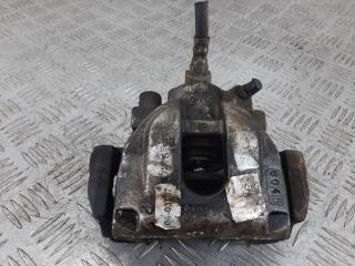 суппорт задний левый Volvo V70 2 поколение 2003, 2.4 л., D 5244 T, дизель