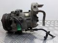 компрессор кондиционера Opel Astra G 2002, 1.7 л., DTi, 24422013 - фото №2