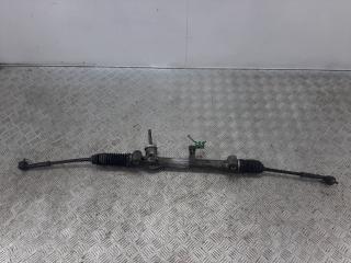 рулевая рейка Fiat Punto 2 поколение 2003, A0003202