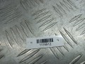 форсунка Mercedes-Benz C-Класс W203/S203/CL203 [рестайлинг] 2006, 2.2 л., CDi, дизель, 0445110264 - фото №3