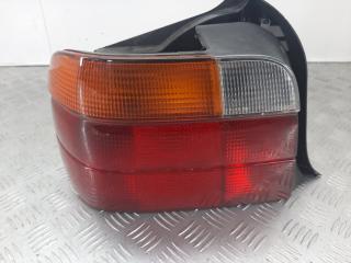 фонарь задний левый BMW 3 серия E36 1996