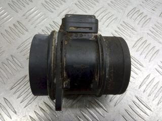 расходомер воздуха Peugeot 607 1 поколение [рестайлинг] 2005, 2.7 л., 9645948780