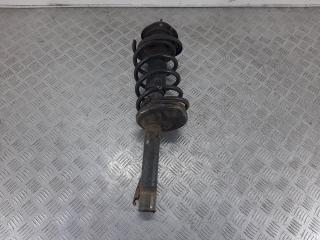 амортизатор передний левый Skoda Felicia 1 поколение 1998