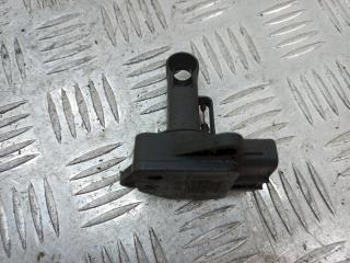 расходомер воздуха Toyota Corolla Verso 1 поколение E121 2004, 1.8 л., i, 22204-0J010