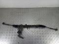 рулевая рейка Opel Astra H 2006, 7831985178 - фото №4