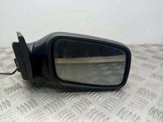 зеркало наружное правое Volvo V40 1 поколение [рестайлинг] 2000, 117373