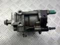 ТНВД Renault Megane 2 поколение 2004, 1.5 л., DCi, 8200707450-B - фото №2
